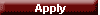 Apply