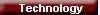 Technology